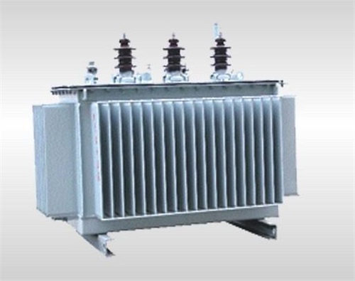 湖州SCB12-200KVA/10KV/0.4KV干式变压器