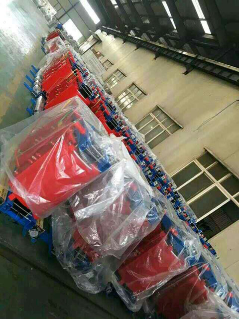 湖州SCB13-500KVA干式电力变压器