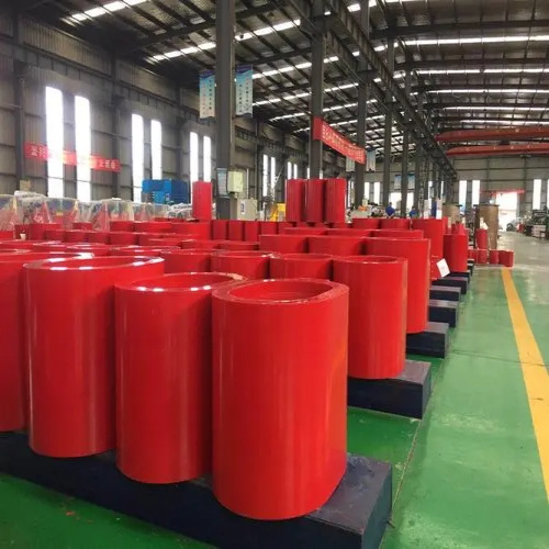 湖州SCB13电力变压器