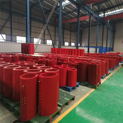 湖州SH15-800KVA非晶合金变压器